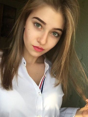 Лайма